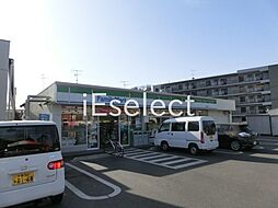 パークハイアット都町