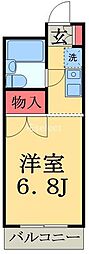 水野ビル