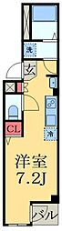 寿マンション