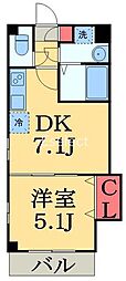 ｍａｉｓｏｎｄｅＴ’ｓ（メゾンドティーズ）