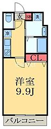 金太郎ヒルズ18