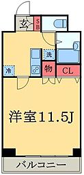 ステーションサイドなかむら