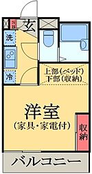 ＬＰだるま