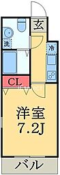 リベルテプレジール幕張