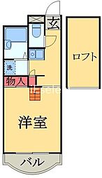 ＬＰパティオ