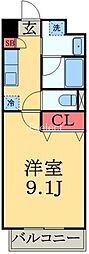 アラモードパレス