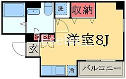 ＴＯＦスクエア