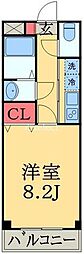 ブリリアントヒルズ