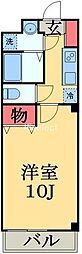 カーサノザキVII
