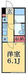アプローズ