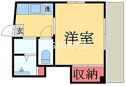 片山第二ビル