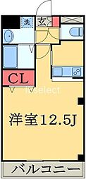 ブライトコート