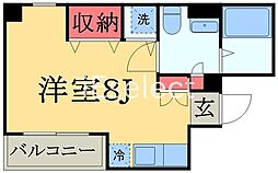 ＴＯＦスクエア