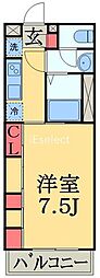 リブリＭＹＵ市原