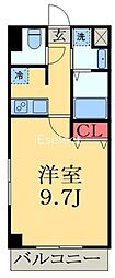 金太郎ヒルズ18