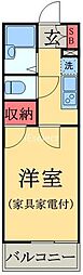 ＬＰサンヴィレッジ
