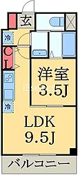 金太郎ヒルズ175