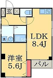 ＰＡＲＫ　ＨＩＬＬＳ　ＳＨＩＮＪＹＵＫＵ