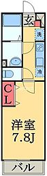 リブリクレオプラス