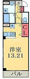 金太郎ヒルズ8