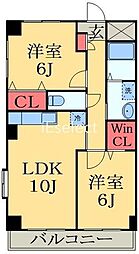 ＮＴマンション