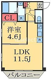 Ａｓａｎｔｅ稲毛海岸