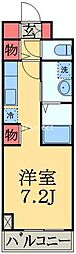 パークサイド砂山
