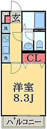 リブリパーチェ天台