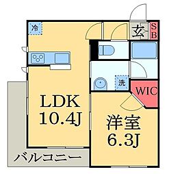 アヴェニール