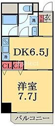 オーキッドレジデンス千葉中央