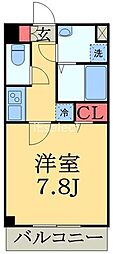 ミミハウス幕張