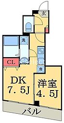 soare幕張2nd