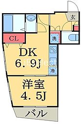 soare幕張2nd