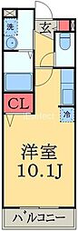 ハイ・メゾン1