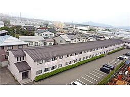 グランコート山和 219