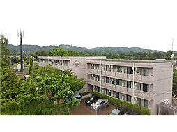 カレッジヒルズ 214