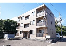 サニープレイス 202