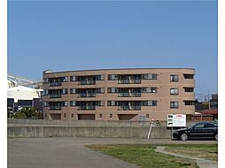 マンションリバーポート 103