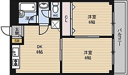 第1高光マンション