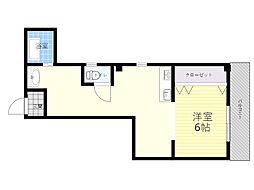 大阪市東淀川区東中島５丁目