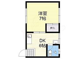 新大阪土井コーポ