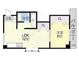 大旺第3マンション