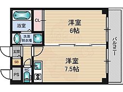 第7浦濱ビレッジ 209