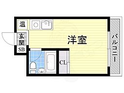 シャトー金城 401