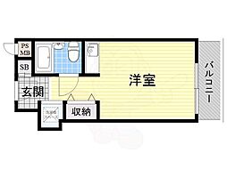 アメニティ塚本公園