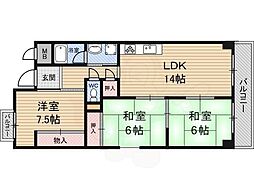 エトワール小松