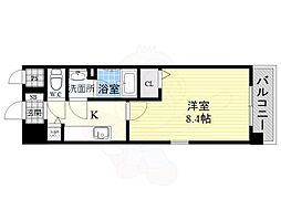 ベルマノワール