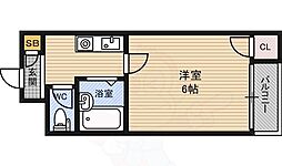 ブランドハイム