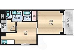 ドリームハイツ