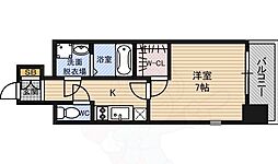 エスプレイス新大阪サウスゲート